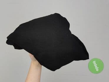 sandały prada olx: Spodnie materiałowe damskie, rozmiar S — 5