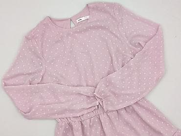 Sinsay, Sukienka damska, rozmiar S