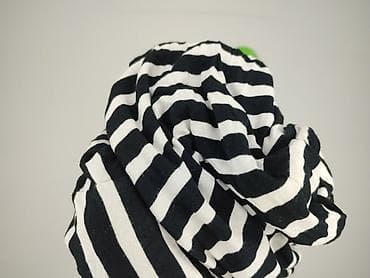 Kobiety: M&S Collection, Sukienka damska, rozmiar M — 4