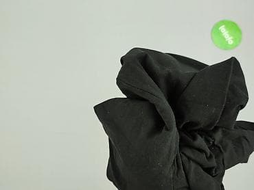 botki 40: Esmara, Legginsy rozmiar L — 4