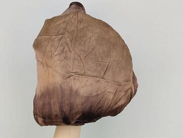 sukienka paprocki brzozowski: Sukienka damska, rozmiar 2XL — 6