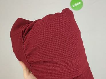 oysho sukienki wyprzedaż: Bershka, Sukienka damska, rozmiar S — 6