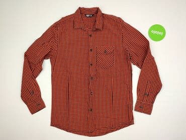 sweter w paski cropp: Koszulа dla mężczyzn, S, Cropp, stan - Idealny — 2