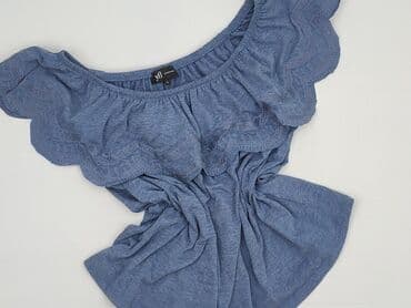 Reserved YFL, Жіноча блуза, розмір L на lalafo.pl Reserved YFL, Жіноча блуза, розмір L