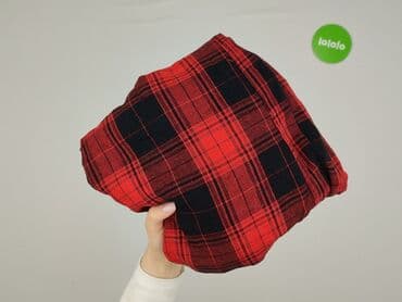 kurtki w krate pepco: Esmara, Sukienka damska, rozmiar S — 5