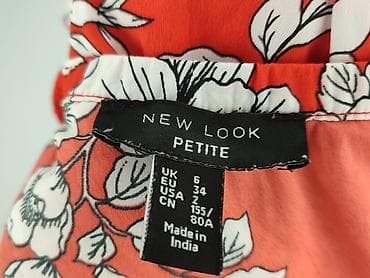 rocket dog buty: New Look Petite, Kombinezon damski, rozmiar XS — 4