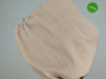 paski do sukienek ozdobne: Sukienka damska, rozmiar S — 4