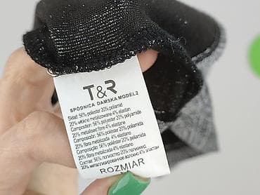 t: Tom Rose, Spódnica damska, rozmiar M — 5