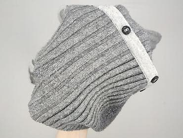 la second hand: Kardigan damski, rozmiar 2XL — 5