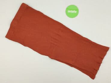 spódnice prążkowane sinsay: Sinsay, Spódnica damska, rozmiar S — 3