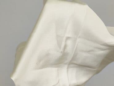 klapki miu miu z futerkiem: Marks & Spencer, Sukienka damska, rozmiar XL — 6