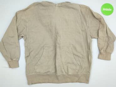 reserwed kurtki zimowe: Reserved, Women`s hoodie, size S (EU 36) — 2