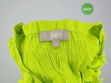 soon: Soon, Bluzka damska, rozmiar 2XL — 4