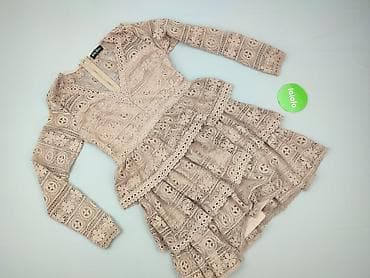 Women: Women`s dress, size L — 2