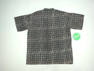 koszulka z barcelony: Polo shirt for men, S (EU 36), condition - Perfect — 3