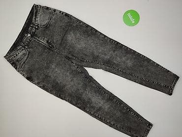 tommy jeans: Jeansy damskie, rozmiar XL — 2
