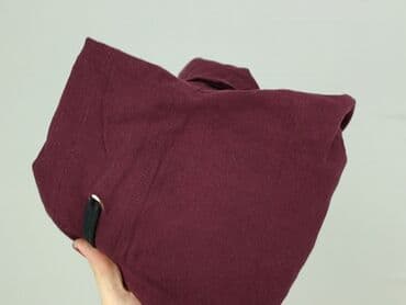 koszula loreto slim: Sukienka damska, XS — 7