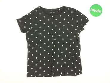 forward observations group t shirty: Sinsay, T-shirt damski, rozmiar S — 2