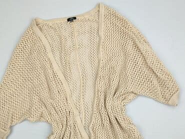 Women: Women`s knitwear, size One size — 1