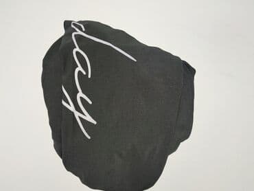 4f dresy spodnie: Legginsy Sportowe damskie, rozmiar XL — 4