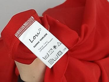 marilyn pizamy: LOU, Sukienka damska, rozmiar S — 7