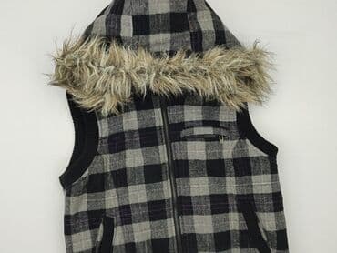 kombinezony wędkarskie: Fishbone, Kamizelka damska, rozmiar XL — 1