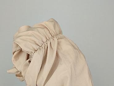 baldessarini garnitury: Sukienka damska, rozmiar S — 5