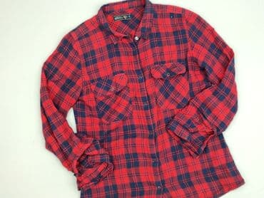 franz kafka t shirty: House, Koszula damska, rozmiar L — 1