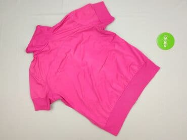 bluza ortalionowa nike: Nike, Bluza damska
, rozmiar XL — 4