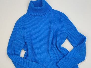 sweter dkny: MNG, Golf damski, rozmiar XS — 1