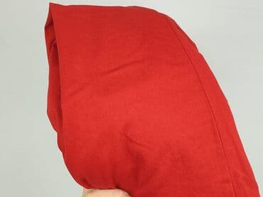 darmowy wykrój na marynarkę damską: Marynarka damska, M — 6