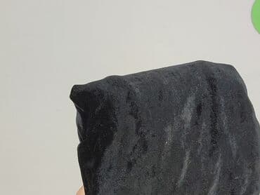 eleganckie sukienki z tafty: Young Fashion, Sukienka damska, S — 6