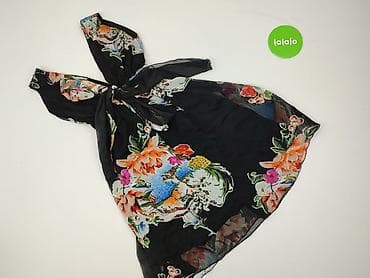 klapki prada olx: Sukienka damska, rozmiar S — 2