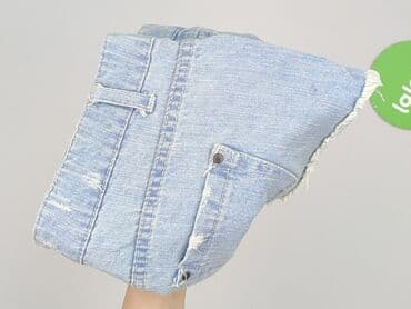 Women: Denim Co, Shorts for women, S — 6