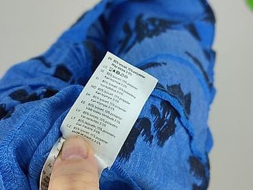 sweatshirt lindex: Lindex, Bluzka damska, rozmiar S — 5
