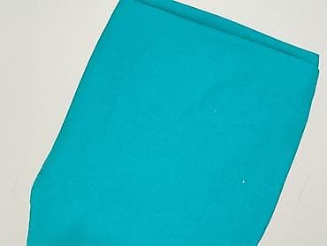 spódnice paski: Top Secret, Spódnica damska, rozmiar XL — 5