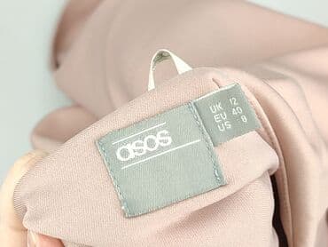 asos sukienki maxi na wesele: Asos, Sukienka damska, rozmiar M — 5