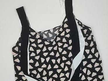 Top damski, rozmiar S w lalafo.pl Top damski, rozmiar S