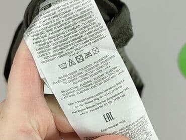 venezia fc t shirty: FB Sister, T-shirt damski, rozmiar XS — 4