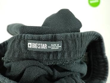 nike tech fleece: Spodnie dresowe damskie, rozmiar M — 4