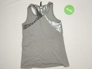 Жіночий одяг: Топ жіночий, M на lalafo.pl — 5 Жіночий одяг: Топ жіночий, M — 5