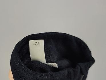 parka c: Decathlon, Polar damski, rozmiar M — 5