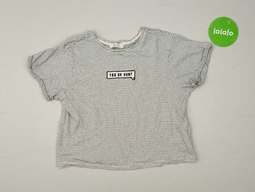 bluza new look: New Look, Футболка жіноча, розмір M — 2