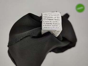 dsquared olx: Dazy, Marynarka damska, rozmiar M — 6