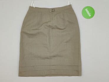 spódnice midi mango: Women`s skirt, S — 3