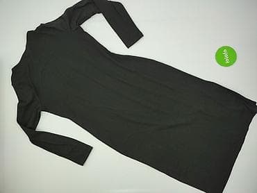 F&F, Sukienka damska, rozmiar XL — 3