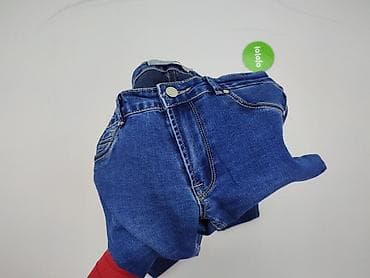 hampton republic jeans: Eva Minge, Jeansy damskie, rozmiar M — 5