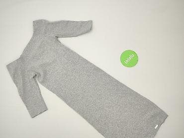 dykon: MEGI, Sukienka damska, rozmiar S — 3