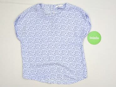 bluzki sweterkowe duze rozmiary: Reserved, Bluzka damska, rozmiar XS — 3