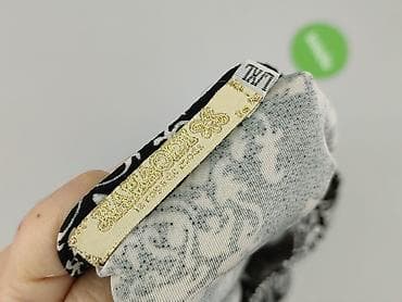 joop jeans: Sukienka damska, rozmiar XL — 4